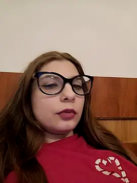 Snapshot of sweetbabygirlforyou chatting on 04-18-26, 12:09 sweetbabygirlforyou online show from 04-18-26, 12:09