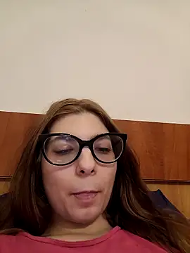 Snapshot of sweetbabygirlforyou chatting on 04-19-26, 03:55 sweetbabygirlforyou online show from 04-19-26, 03:55
