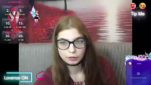 Snapshot of sweetbabygirlforyou chatting on 04-20-26, 12:13 sweetbabygirlforyou online show from 04-20-26, 12:13