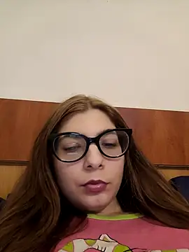 Snapshot of sweetbabygirlforyou chatting on 04-22-26, 11:12 sweetbabygirlforyou online show from 04-22-26, 11:12