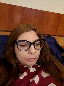Snapshot of sweetbabygirlforyou chatting on 04-28-26, 04:01 sweetbabygirlforyou online show from 04-28-26, 04:01