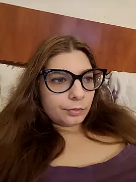 Snapshot of sweetbabygirlforyou chatting on 05-18-26, 01:39 sweetbabygirlforyou online show from 05-18-26, 01:39