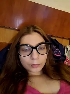 Snapshot of sweetbabygirlforyou chatting on 05-24-26, 01:05 sweetbabygirlforyou online show from 05-24-26, 01:05