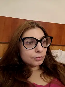 Snapshot of sweetbabygirlforyou chatting on 05-25-26, 09:37 sweetbabygirlforyou online show from 05-25-26, 09:37