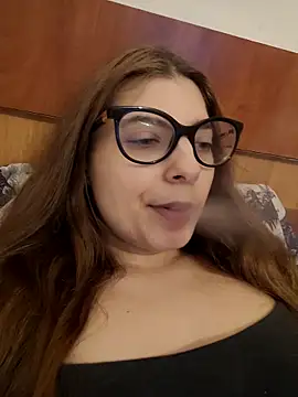 Snapshot of sweetbabygirlforyou chatting on 05-28-26, 01:52 sweetbabygirlforyou online show from 05-28-26, 01:52