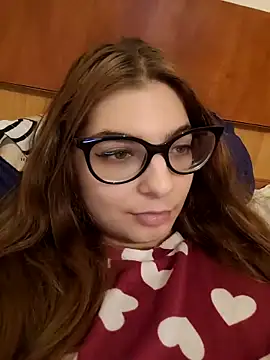 Snapshot of sweetbabygirlforyou chatting on 06-02-26, 03:14 sweetbabygirlforyou online show from 06-02-26, 03:14