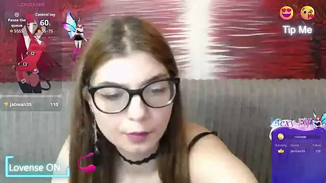 Snapshot of sweetbabygirlforyou chatting on 06-08-26, 01:28 sweetbabygirlforyou online show from 06-08-26, 01:28
