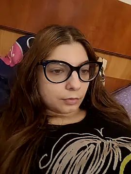 Snapshot of sweetbabygirlforyou chatting on 06-16-26, 04:20 sweetbabygirlforyou online show from 06-16-26, 04:20
