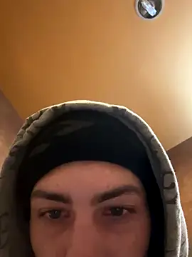 slimshadypt2 online show from 11-12-25, 03:12