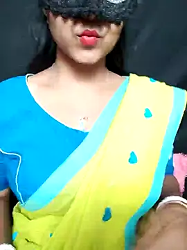 Mampykolkata online show from 02-26-26, 05:23