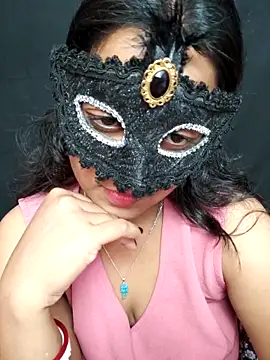 Mampykolkata online show from 04-15-26, 07:37