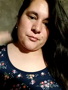 Clara Arg online show from 12-18-25, 02:17