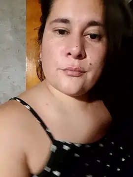 Clara Arg online show from 01-15-26, 01:43