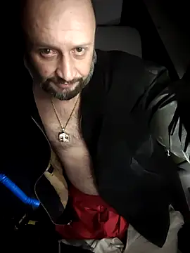 Snapshot of Fuckboyguyman chatting on 11-12-25, 07:20 Fuckboyguyman online show from 11-12-25, 07:20