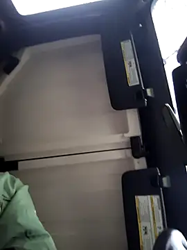 Snapshot of Fuckboyguyman chatting on 11-22-25, 12:42 Fuckboyguyman online show from 11-22-25, 12:42