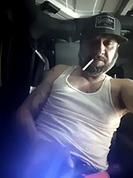 Snapshot of Fuckboyguyman chatting on 11-22-25, 02:05 Fuckboyguyman online show from 11-22-25, 02:05