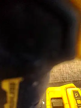 Snapshot of Fuckboyguyman chatting on 11-30-25, 05:39 Fuckboyguyman online show from 11-30-25, 05:39