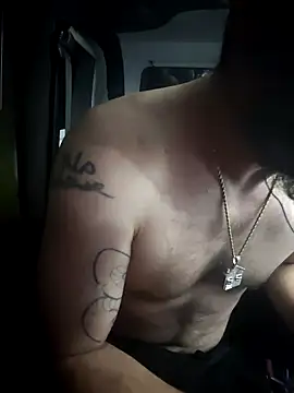 Snapshot of Fuckboyguyman chatting on 12-05-25, 02:20 Fuckboyguyman online show from 12-05-25, 02:20