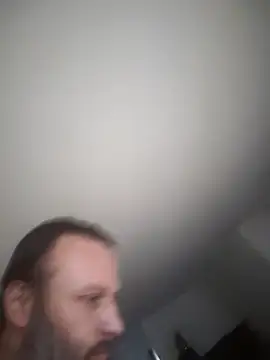 Fuckboyguyman online show from 12-13-25, 10:37