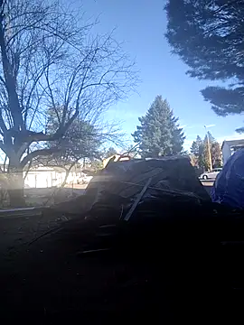 Fuckboyguyman online show from 01-13-26, 10:37