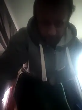 Fuckboyguyman online show from 02-06-26, 08:23