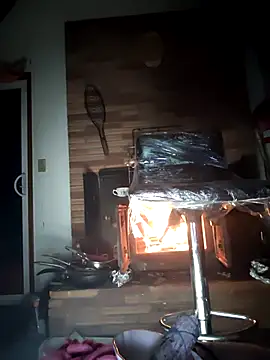 Fuckboyguyman online show from 02-12-26, 03:12