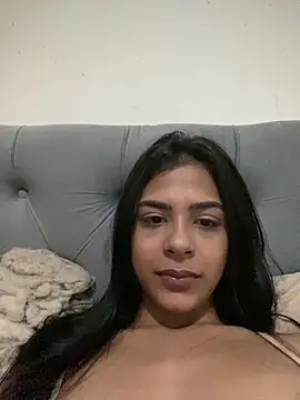 barbiie1818 online show from 05-04-26, 08:32