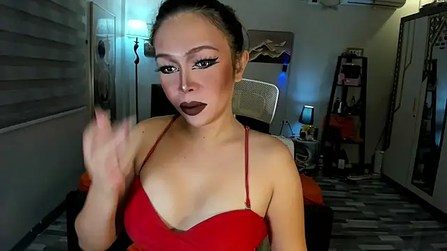 Cumforsale online show from 02-02-26, 04:49