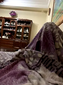 Unique-Man online show from 10-24-25, 11:12