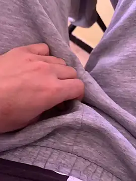 Unique-Man online show from 11-22-25, 12:48