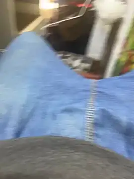 Unique-Man online show from 02-11-26, 04:01