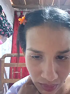Dorita122 online show from 11-06-25, 05:25