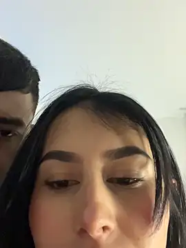 BIJOU SECRET online show from 02-06-26, 03:11