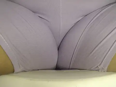 Litzy extremedarks online show from 03-22-26, 12:41