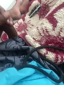 pirocudo121 online show from 11-19-25, 06:52