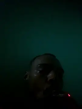 pirocudo121 online show from 01-13-26, 07:13