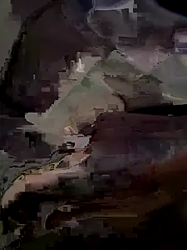 fofo apa online show from 10-30-25, 02:51