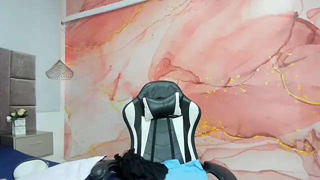 laliItaclark online show from 03-28-26, 11:54