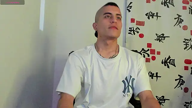 Snapshot of stiven__69 chatting on 01-15-26, 08:19 stiven 69 online show from 01-15-26, 08:19