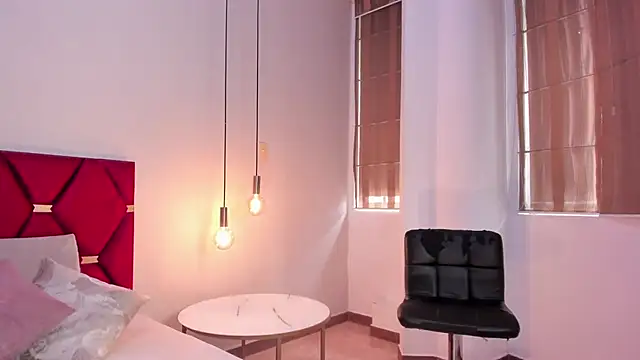 KeimyWilde online show from 02-04-26, 06:36