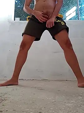 Fernandosafado081 online show from 03-08-26, 07:28