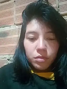 Angeline Thompson online show from 11-10-25, 11:26