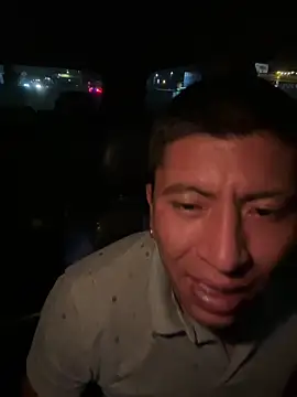 maruquint28 online show from 11-06-25, 04:13