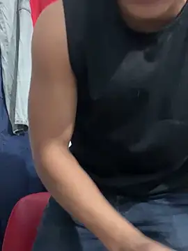 maruquint28 online show from 11-13-25, 10:52