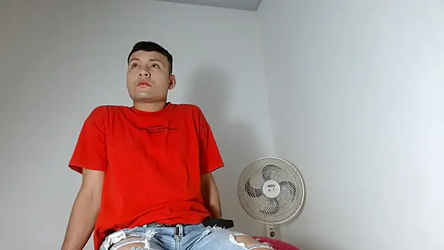 angel666smit online show from 04-08-26, 12:16