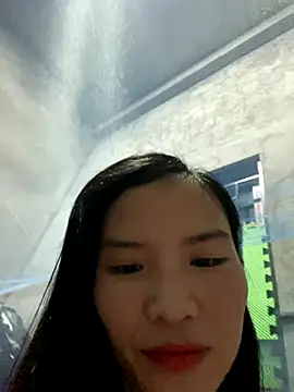 Snapshot of Yunzang chatting on 11-10-25, 10:20 Yunzang online show from 11-10-25, 10:20