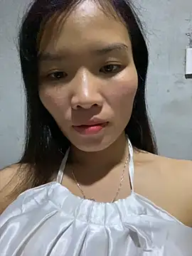 Snapshot of Yunzang chatting on 11-16-25, 11:54 Yunzang online show from 11-16-25, 11:54