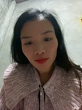 Snapshot of Yunzang chatting on 11-30-25, 01:15 Yunzang online show from 11-30-25, 01:15