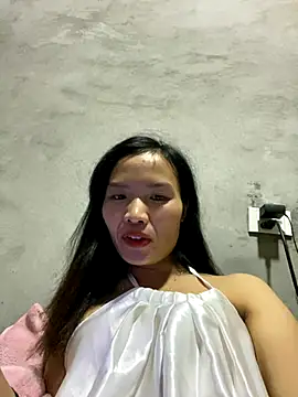 Snapshot of Yunzang chatting on 12-01-25, 03:11 Yunzang online show from 12-01-25, 03:11