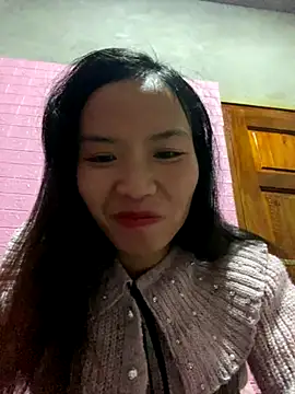 Yunzang online show from 01-06-26, 01:04